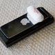 Image for article titled iPod Shuffle Review (2009)